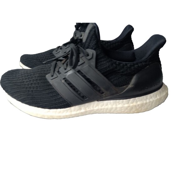adidas gazelle silver green womens Adidas Men's UltraBoost 1.0 Shoes
